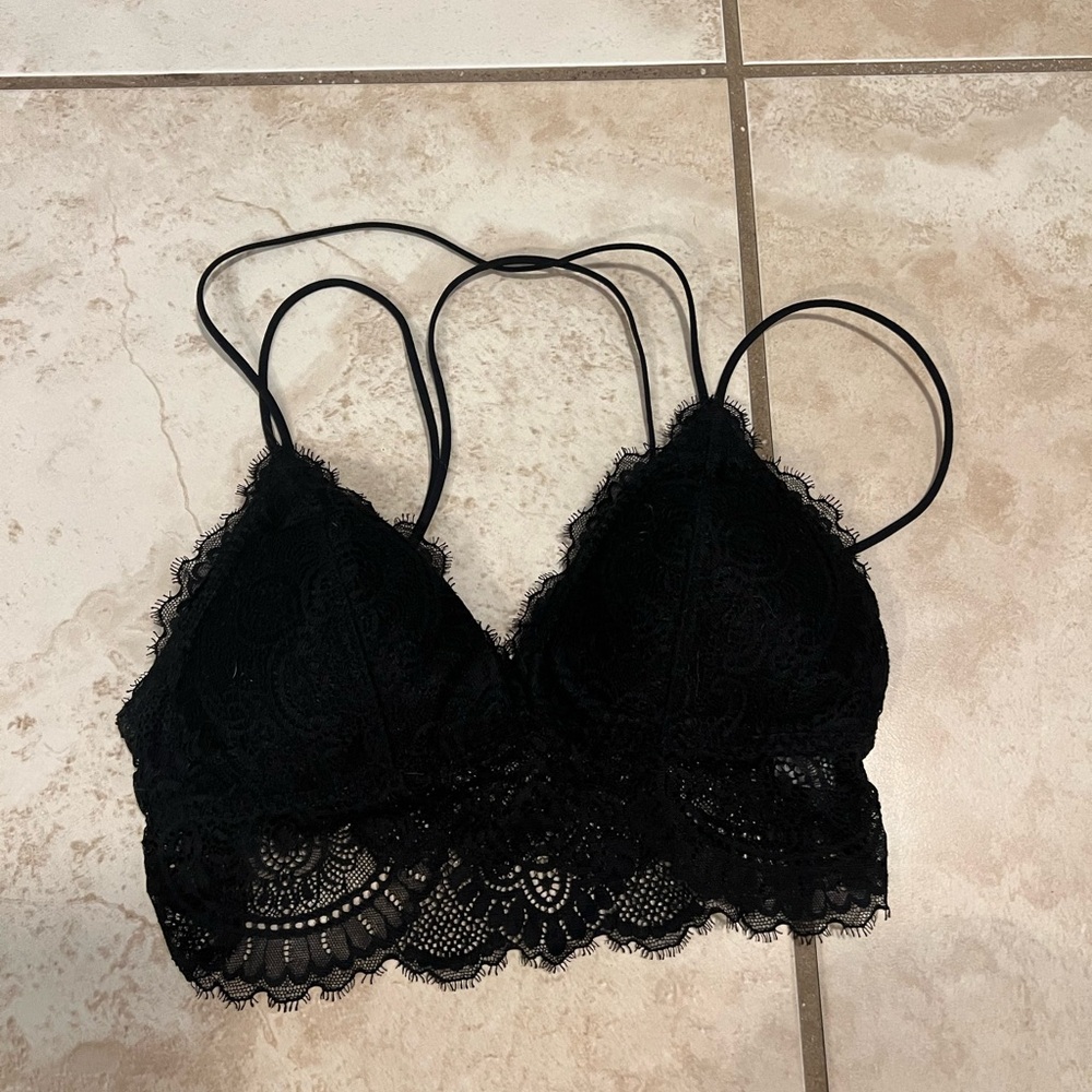 New